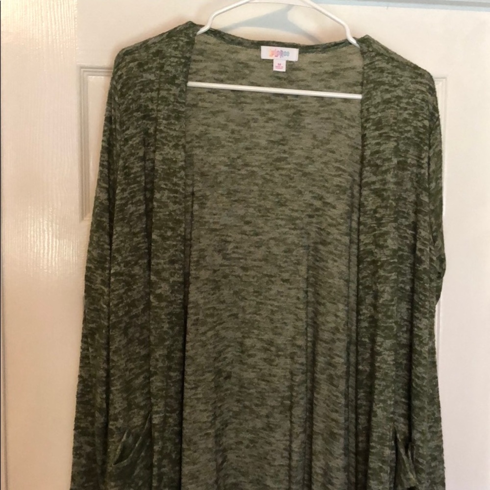 Lularoe Sarah